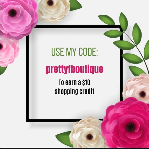 Patagonia Synchilla Fleece Curly-Q Jacket Brown Furry Zip Shawl Teddy Medium - Picture 9 of 9